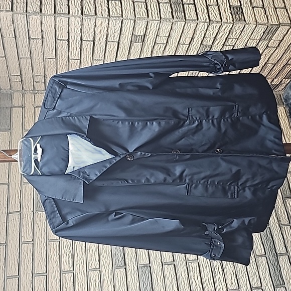 Westport Ladies Coat/Jacket Sz XL Exc Condition - Picture 1 of 15